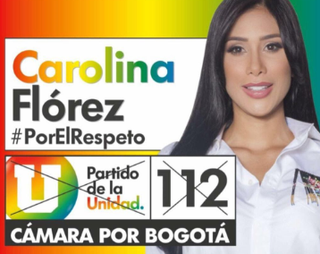 Carolina morena da politica vazou na net se masturbando