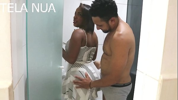 A Bunda Mais Linda Do Mundo Levando Rola