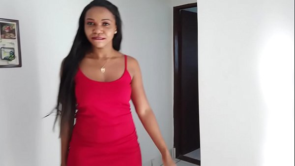 Aaliyah Atriz Porno Negra