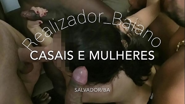 Amadora Safada Do Instagram