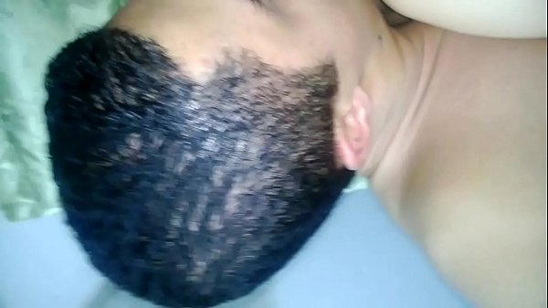 Anal Novinha Cuzinho Amadora