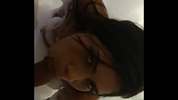 Analcom Novinha Sexo Caseiro Xvideos