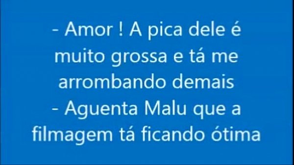 As Mulheres Cicas Nuas E Bonitas Estão Gozando