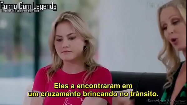 Brincadeirinha Sex Incesto Legendados