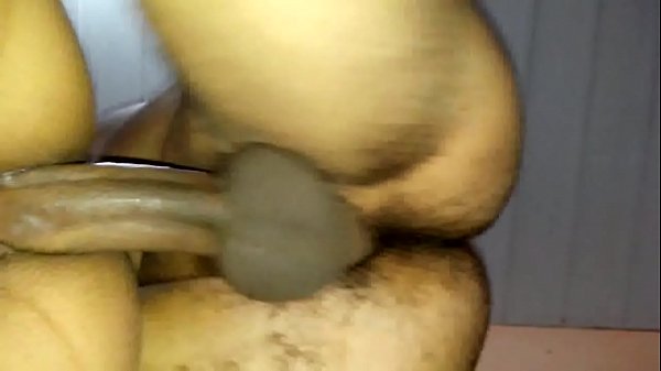 Buceta Adolecente Video De Sexo