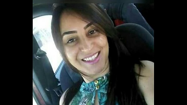 Buceta Folozada Caiu Net Sex