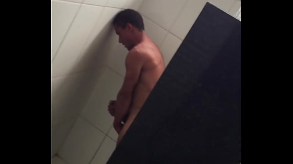 Camera Escondida Gay Free Porn Amador