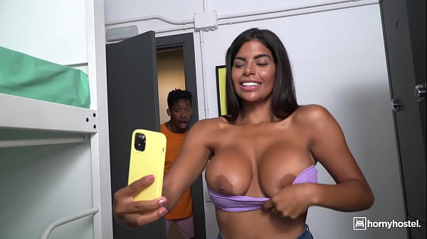 Cisne Negra Sexo Video Porno