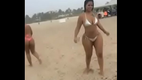 Duas Negras Rabuda Gostosas Tranzando Na Cam Xnxx