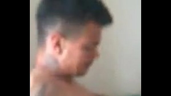 Famosa Caiu Na Net Flagra Sexo Real Amador