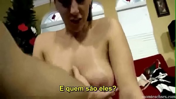 Filho Comendo A Mãe Gravida Porno