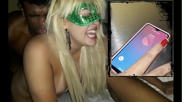 Filme Porno Com Loira Gostosa Traindo O Marido