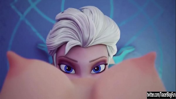 Filme Porno Da Frozen De Desenho Lesbica