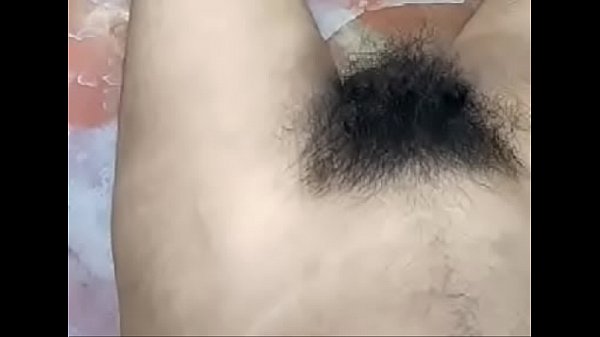 Gifs Sexo Buceta Peluda Massagem