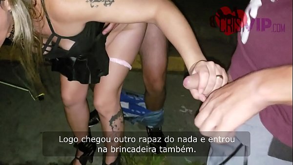 Padrasto Aproveitando Saida Da Esposa Transa Com Enteada