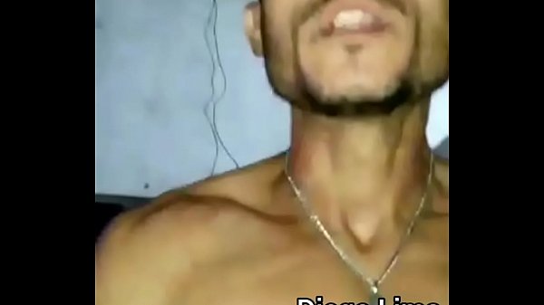 Padrasto Faz Sexo Com Enteada Branquinha Video Amador Xvideos