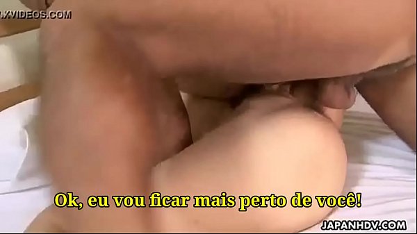 Porno Com Bonecas Japonesa