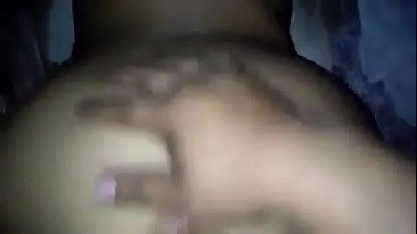 Porno Comendo A Namorada E A Mãe Dela