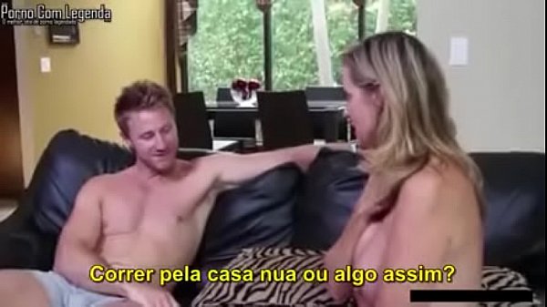 Porno Filho E Mãe Com Legendas