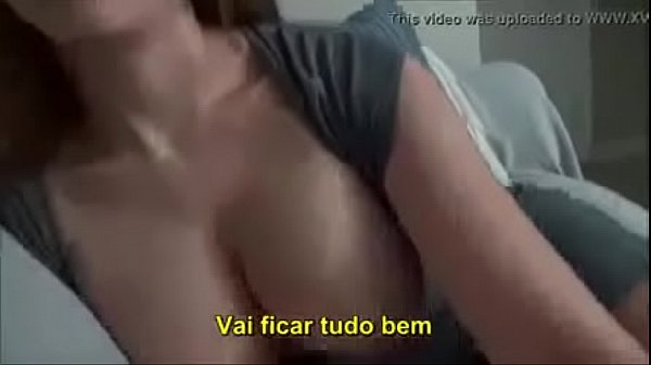 Porno Mineiro Com Mãe