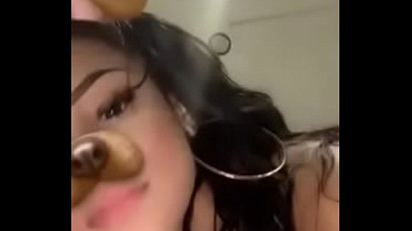 Porno Travesti Linda Dano Para Adolecente Virgen