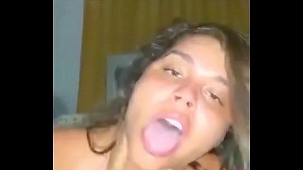 Sexo Idosas Gorda Da Bucetagigante