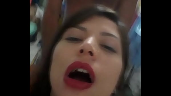 Vídeo Porno Da Travesti Pamela Em Trany Tube Tv