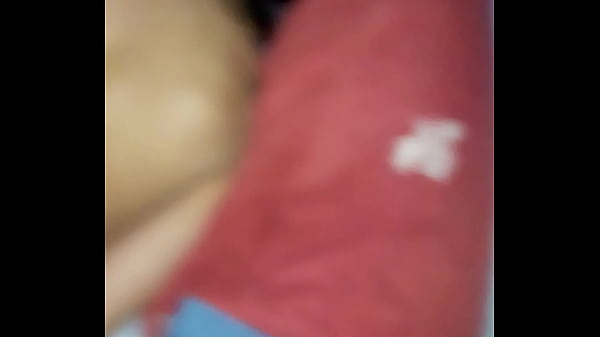 Video Porno Mãe Fingi Dorme