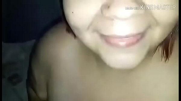 Videos De Velhas Gorda Fazendo Sexo Bizarro Com putaria