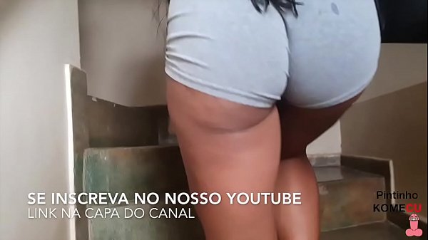 A Prima Safada 4k Xvideos