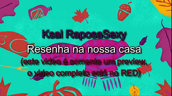 Acervo Do Corno Porn Videos