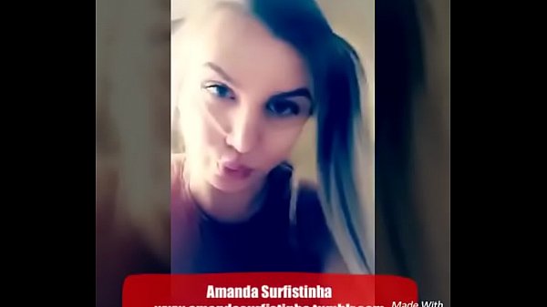 Acompanhante Travesti De Jundiaí