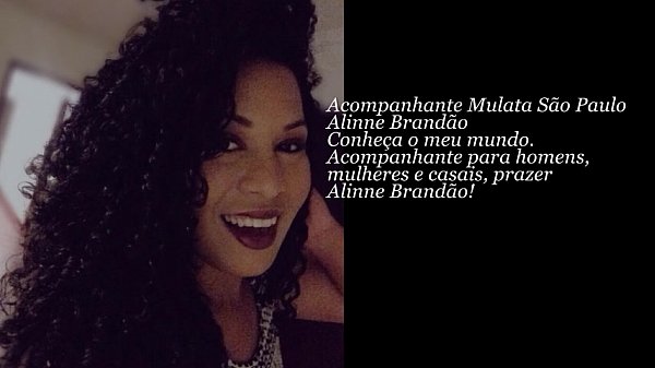 Acompanhantes De Ribeirão Preto Travesti