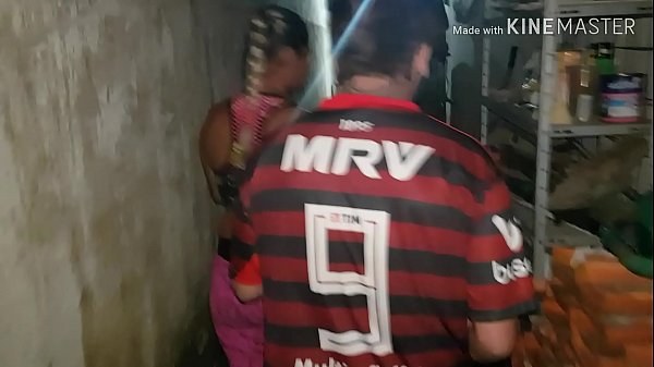 Adolescente Caiu Na Net Amador