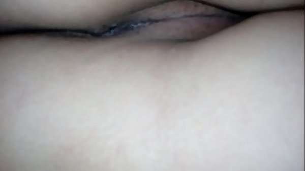 Adolescentes Fazendo Porno Sexo Anal Gratis