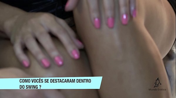 Adventista Explicando Sobre Sexo Anal