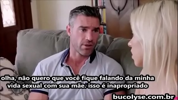 Alexandre Frotas Filme Com Filha Porno