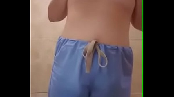 Amador Coroa Peituda Free Video