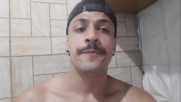 Amador Flagra Real De Enteado E Padrasto Gays