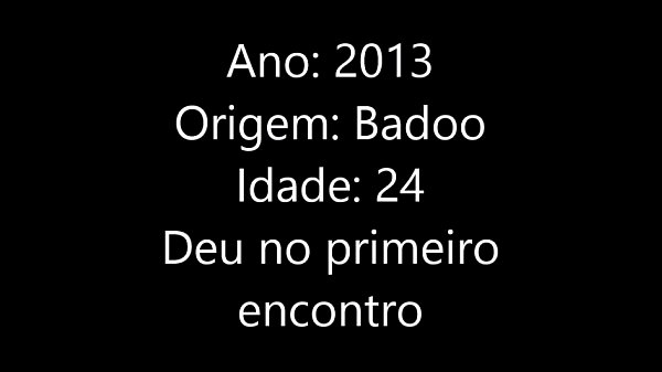 Amadora com tesão Calcinha Bunda