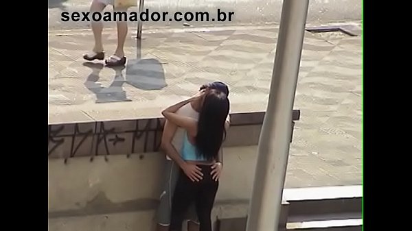 Amadora Em Sexo Anal Xnxx