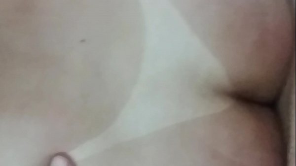 Amadoras Caseiras Novinhas Porn Videos