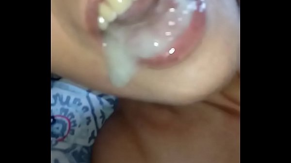 Amadoras Oral Coroa Peituda Gorda