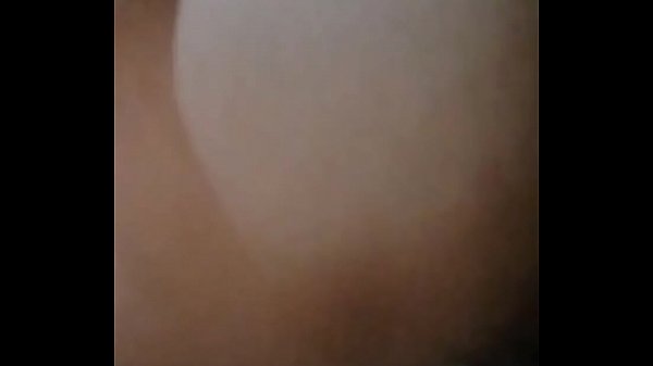 Amante Negra Porno