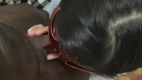 Amante Raspa Cabelo De Mulher E Deixa Nua