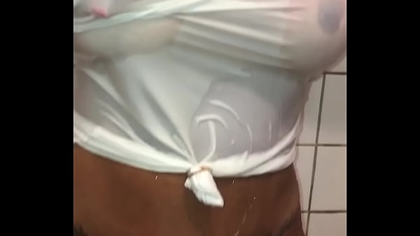 Amiga Escola Branquinha Cu Sexo Amador Iesa