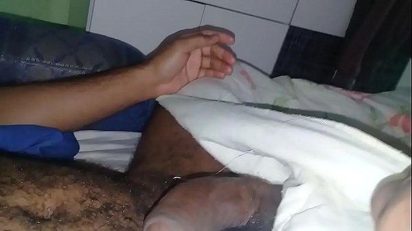 Amigo Gay Esfregou Pau Na Bunda Ja Gozou