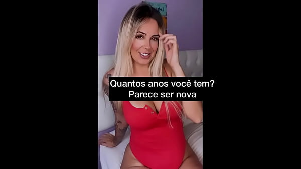 Anal Novinha Loira Peituda