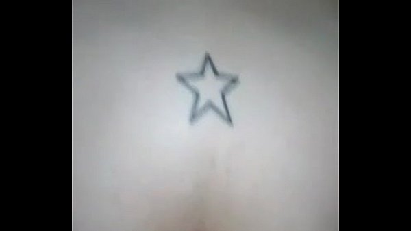 Anal Sex Tatoo