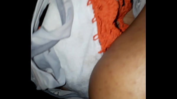 Anal Sexo Grupo Zona Leste